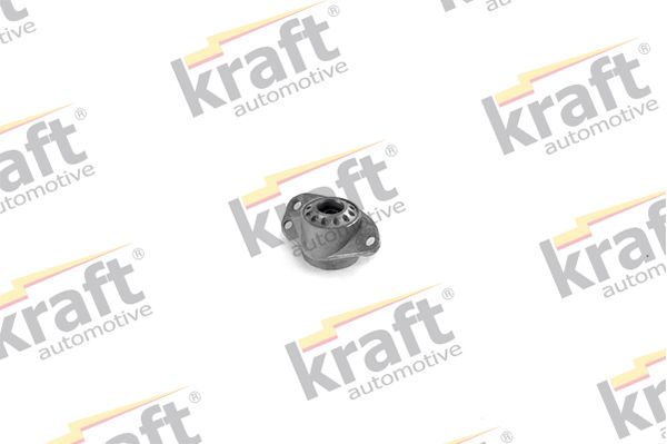 KRAFT AUTOMOTIVE Опора стойки амортизатора 4090290